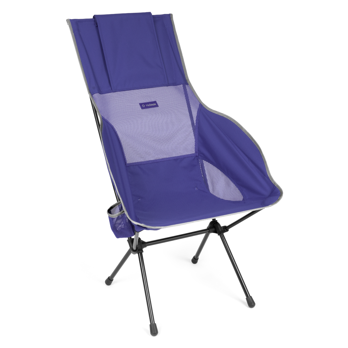 HELINOX × RAMIDUS SWIVEL CHAIR 8/6〜】ヘリノックス×ラミダス コラボアイテム4品発売