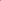 Color_Blackout Edition