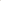 Chair One High-Back (re) - Coyote Tan