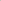 Ground Chair - Noir