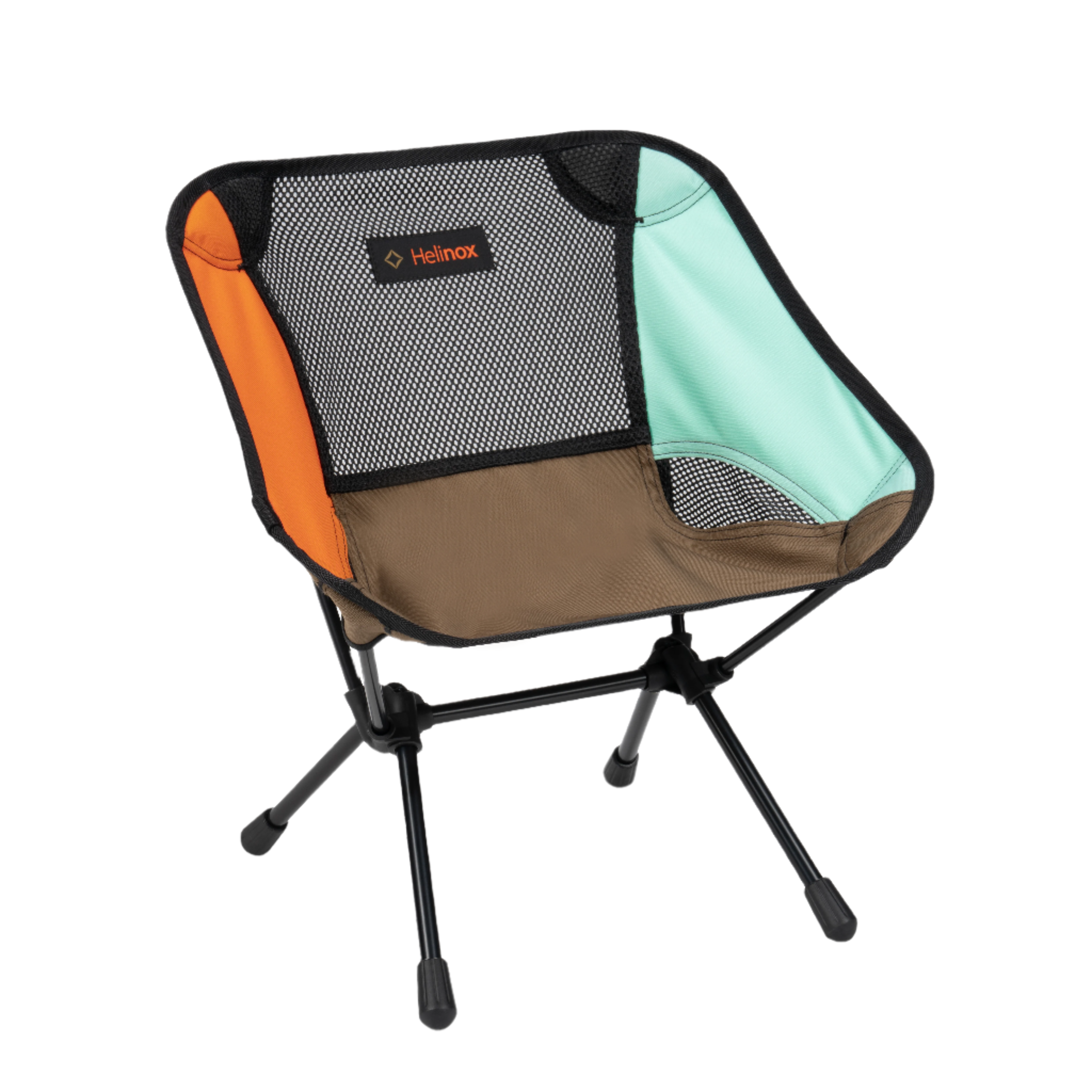テーブル・チェア・ハンモック Helinox Chair One Mini テーブル・チェア・ハンモック Helinox Chair One Mini Helinox