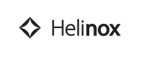Helinox Canada