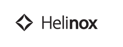 Helinox Canada