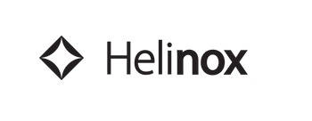 Helinox Canada