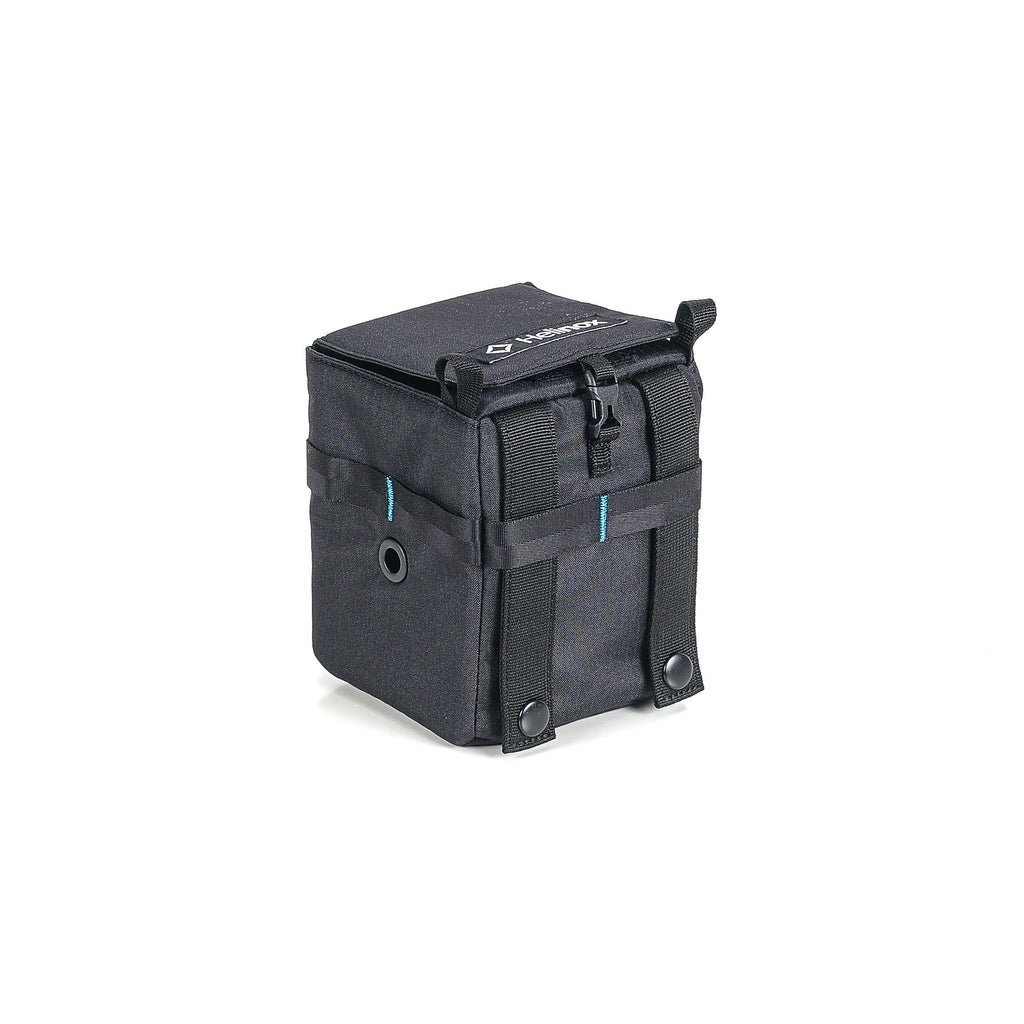 Helinox Storage Box XS - Black