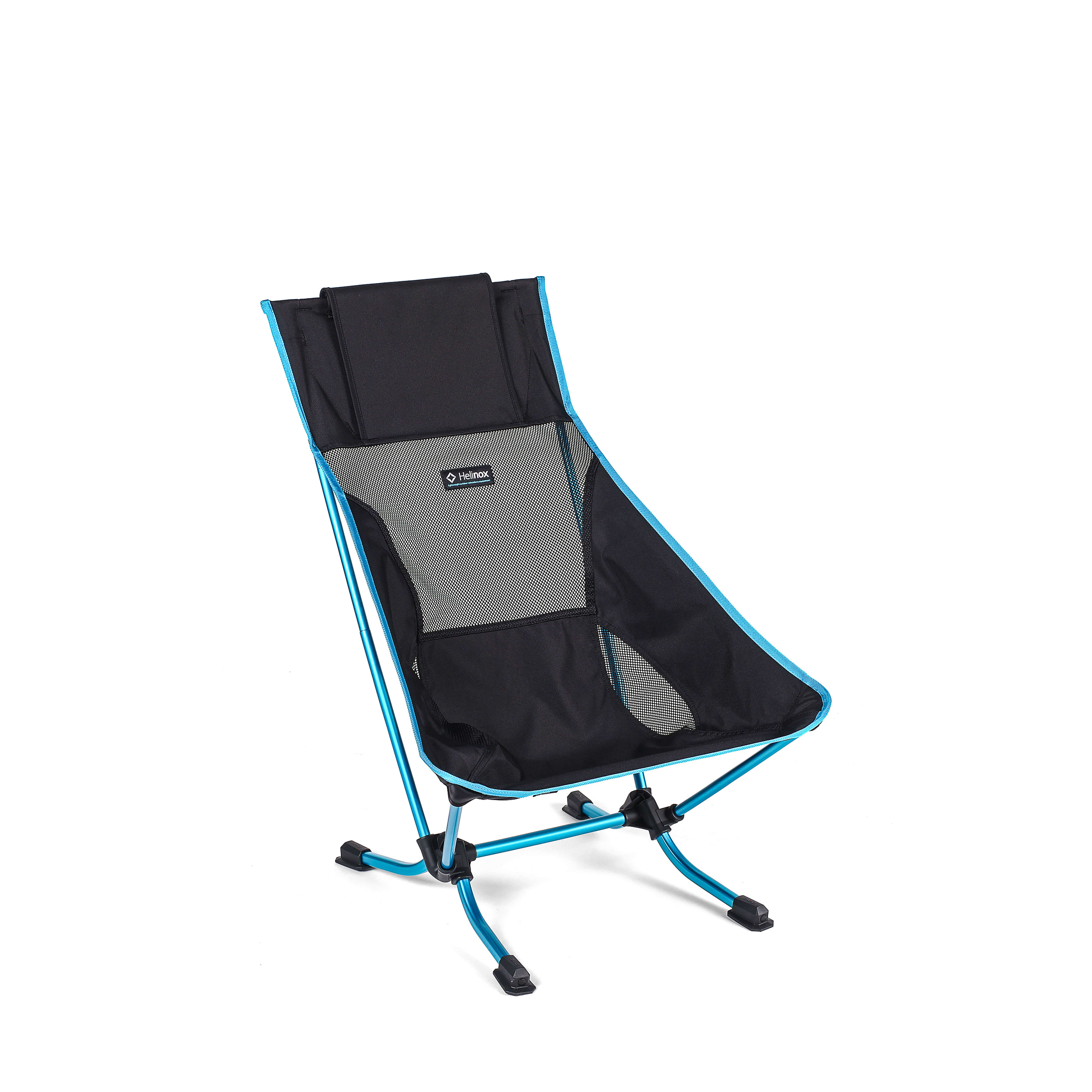 Helinox Beach Chair – Helinox Canada