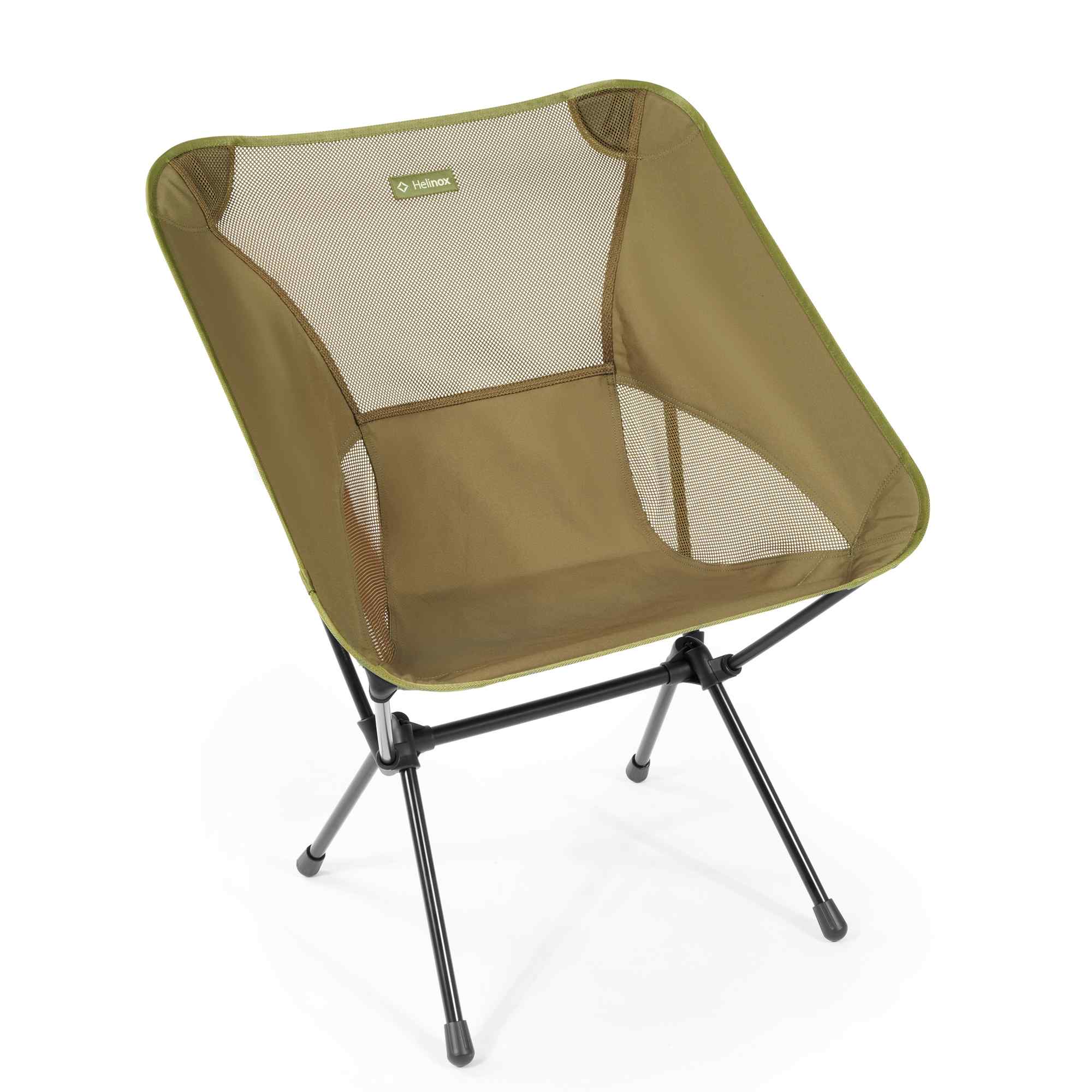 Helinox Chair One XL – Helinox Canada