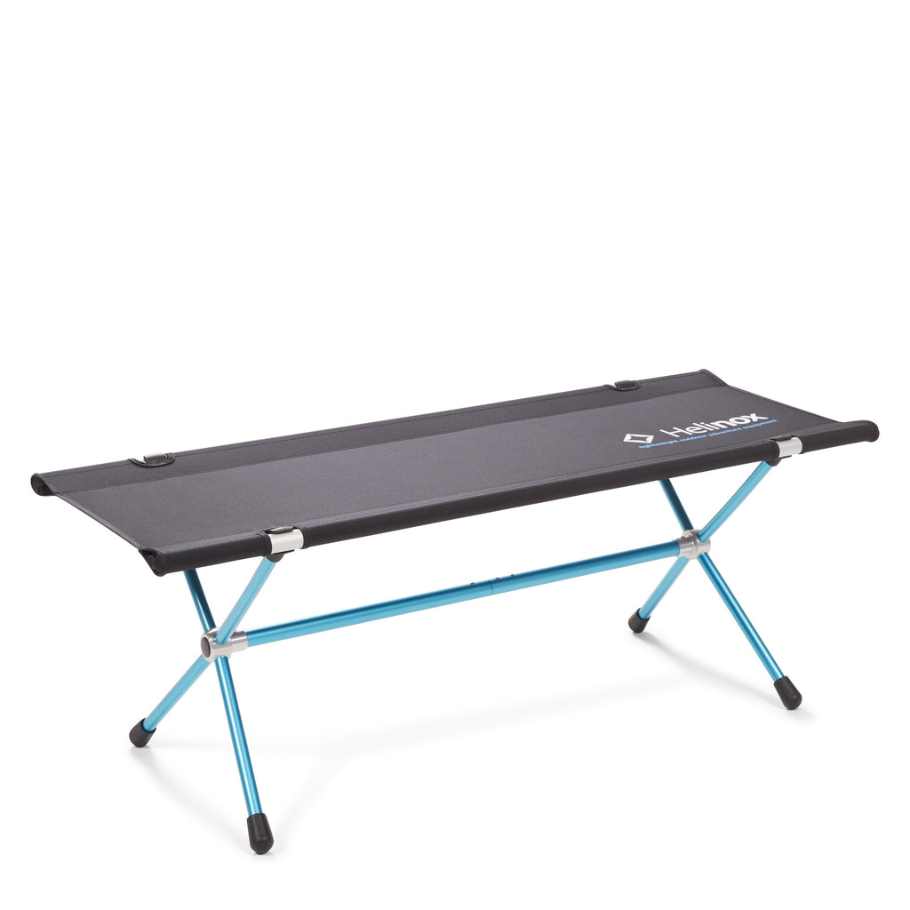 Helinox bench 2025 one