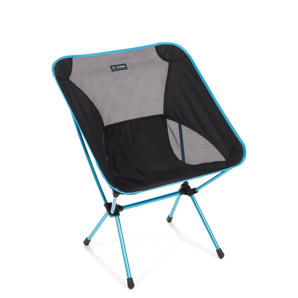 Helinox Chair One XL | Free Shipping & 5 Year Warranty