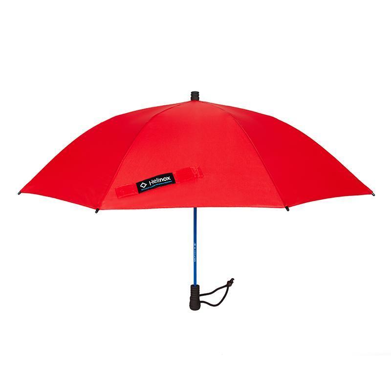 Umbrella One - Red