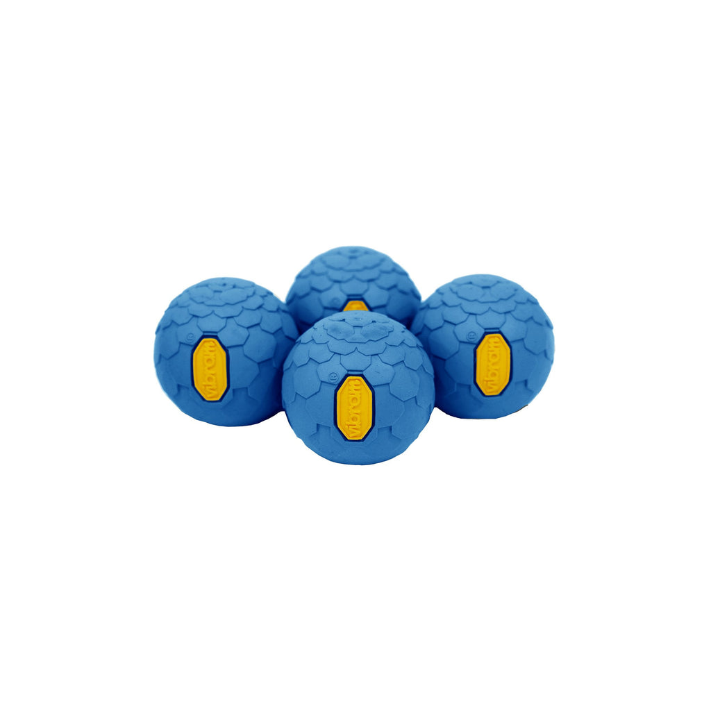 Helinox ball shop feet