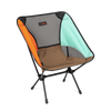 Helinox Canada Chair One