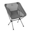 Helinox Canada Chair One XL