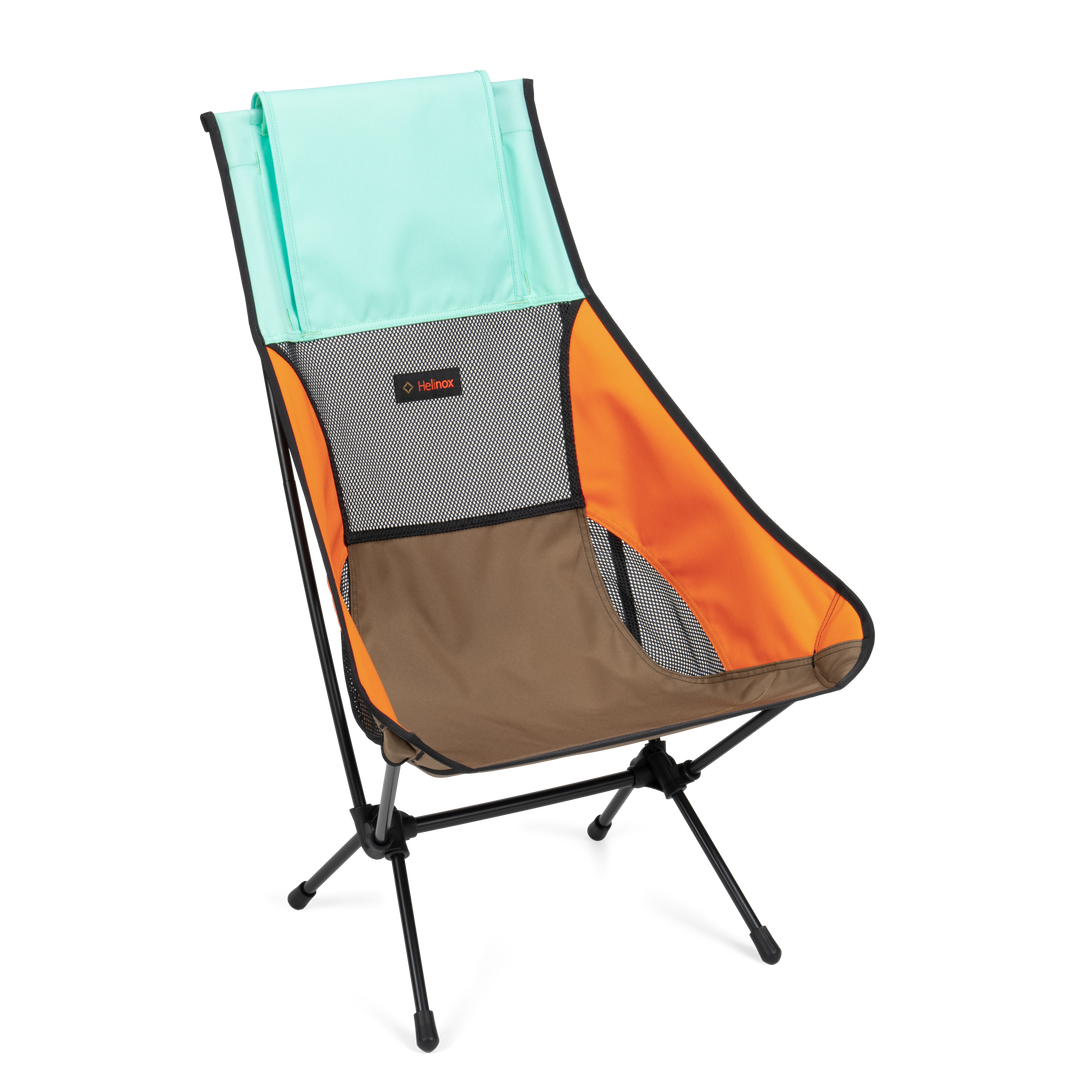 Chair Two