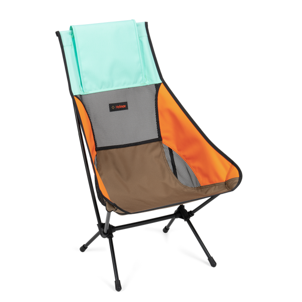Helinox High-Back Chairs | Lightweight & Packable | Helinox Canada