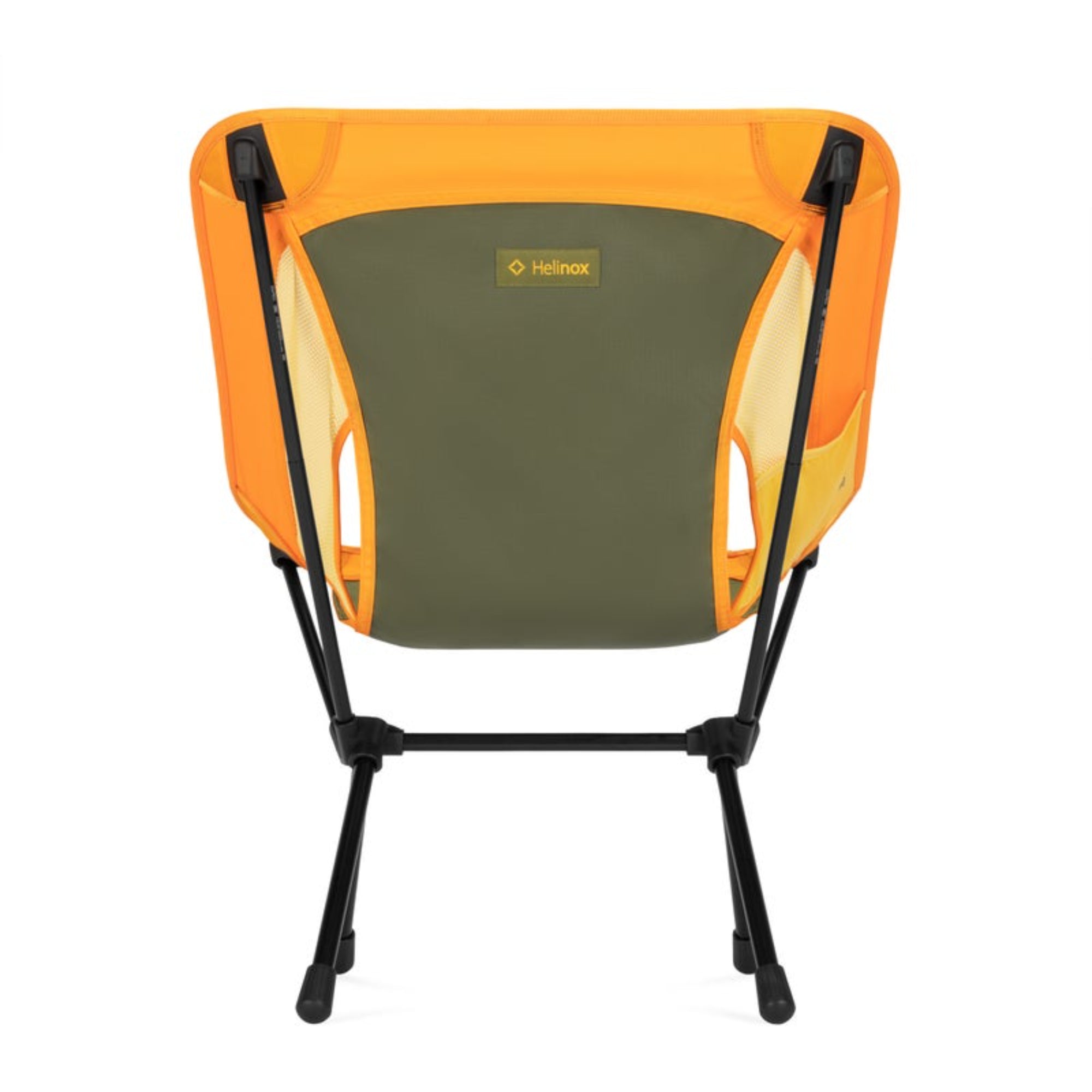 Helinox Chair One　CTNB Chair-One-XL_Black_Angle-