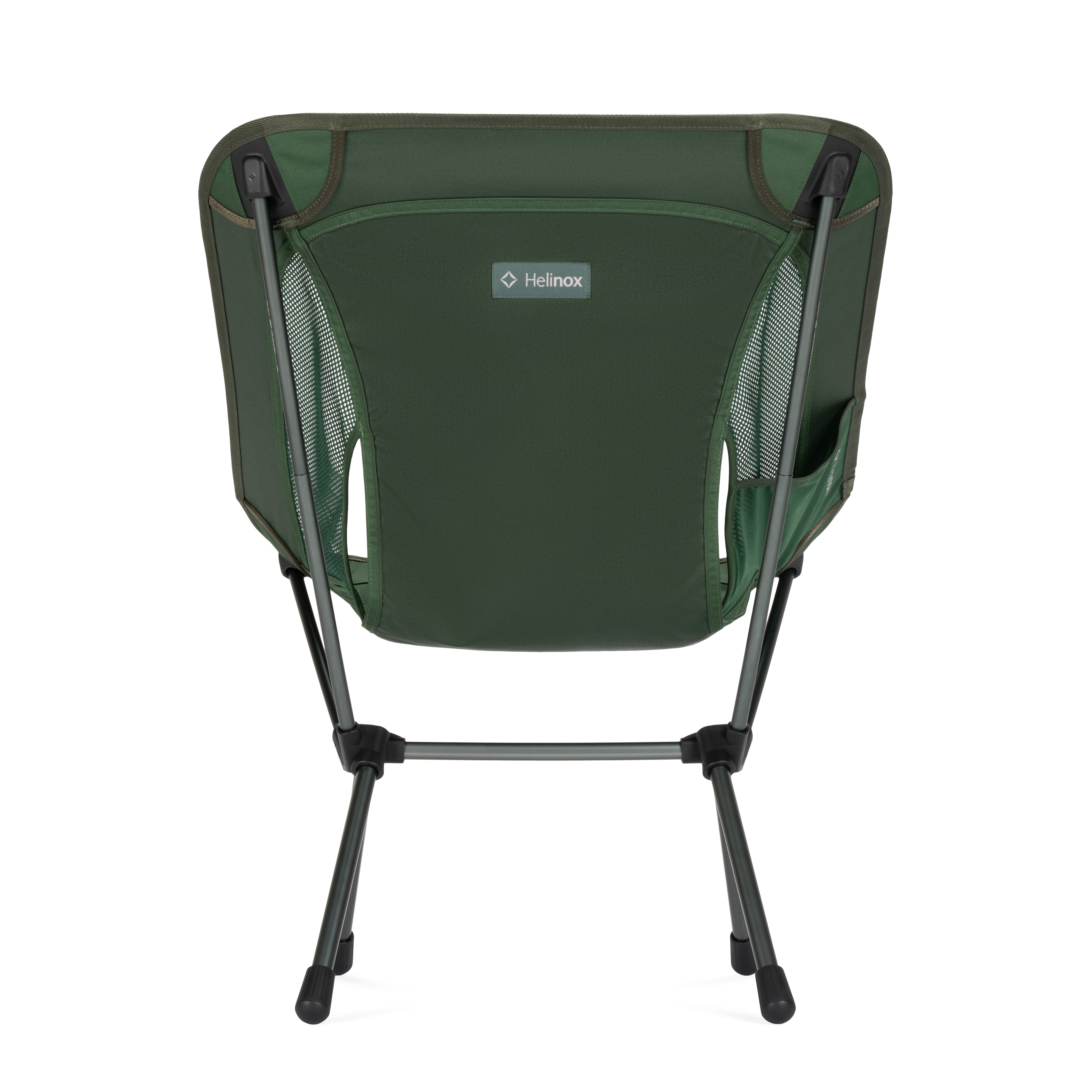 テーブル・チェア・ハンモック AIOT! x Helinox Chair One FOREST GREEN Chair One (re) - Forest Green – Helinox Canada