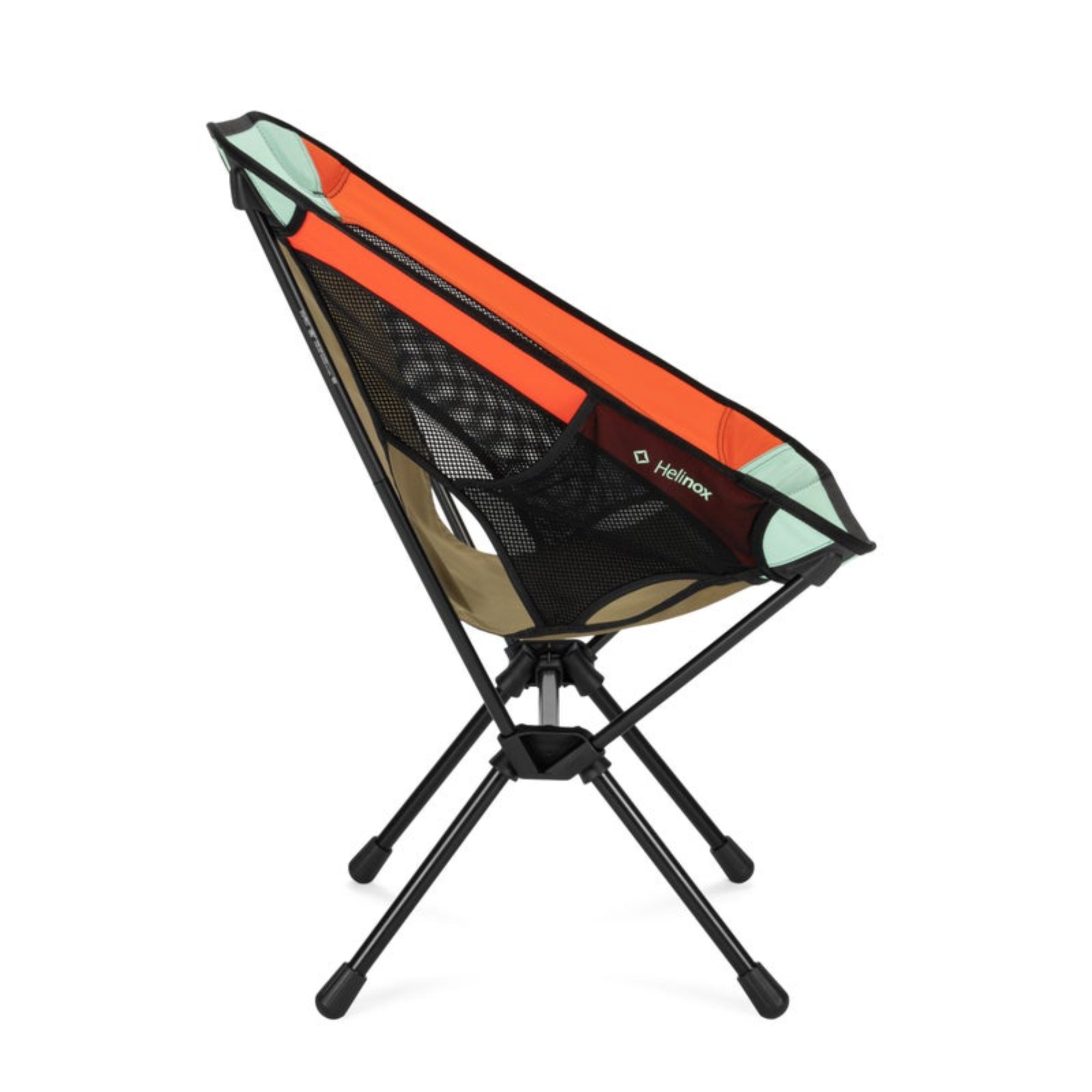 Helinox Chair One　CTNB Helinox One Chair XL - Escape Sports Inc.