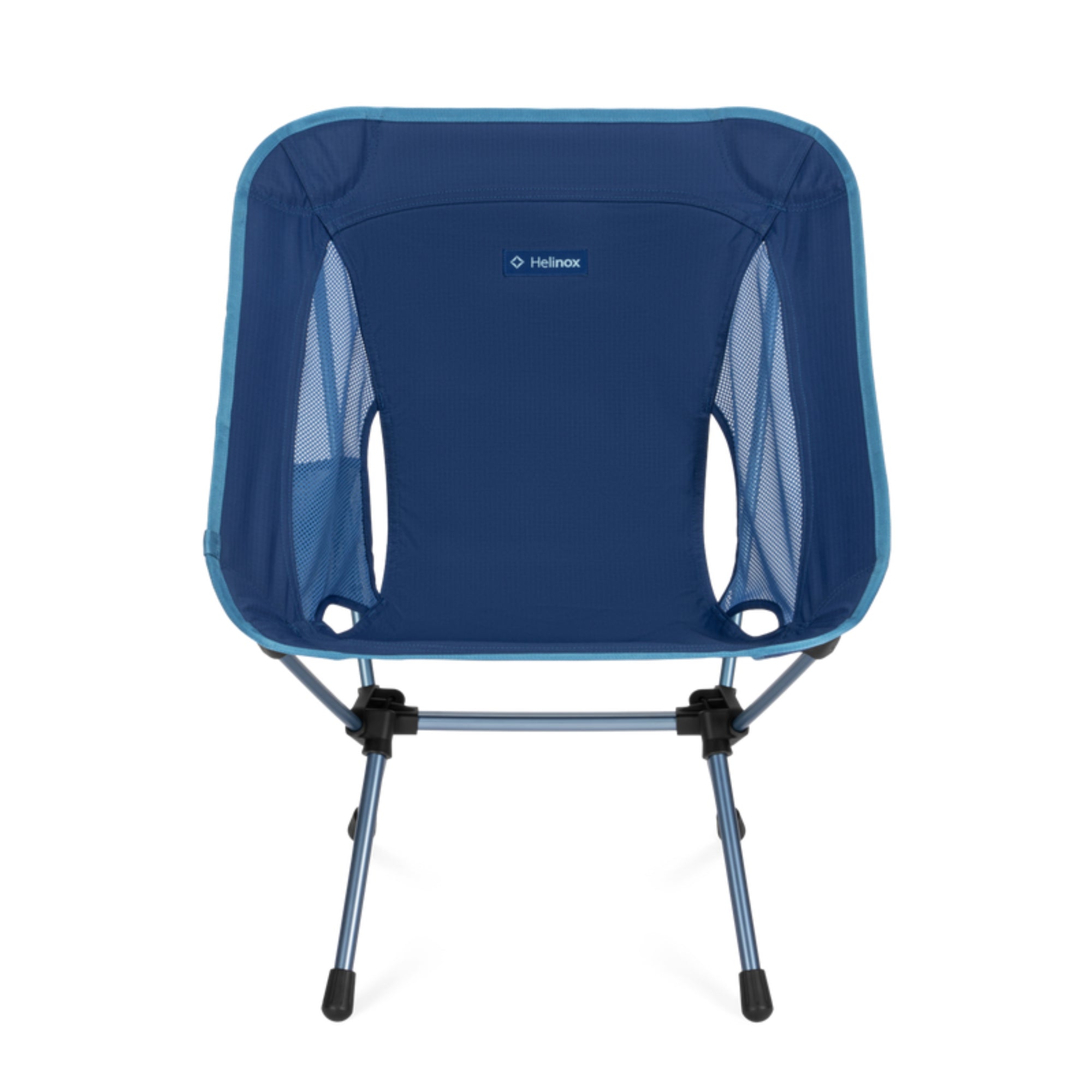 Helinox x ウィンダンシー chair One 14609105400_1.png