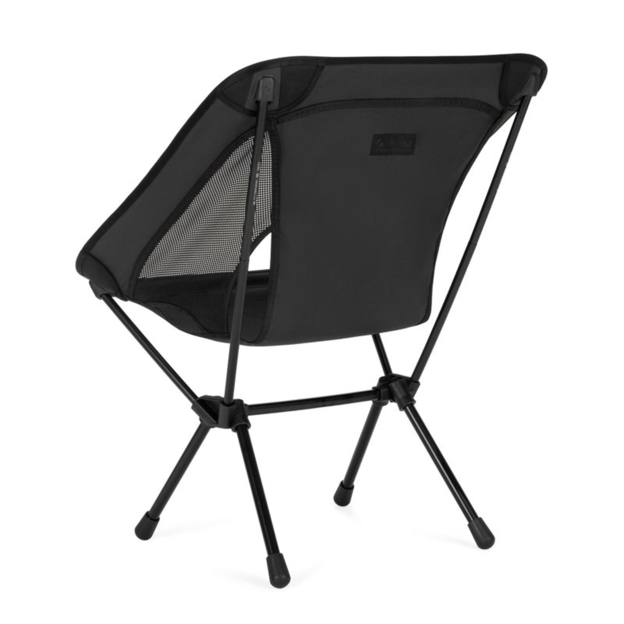 NEIGHBORHOOD × HELINOX CHAIR ONE . ナイトカモ NEIGHBORHOOD Helinox E-HANGAR Outdoor Folding Camping Moon