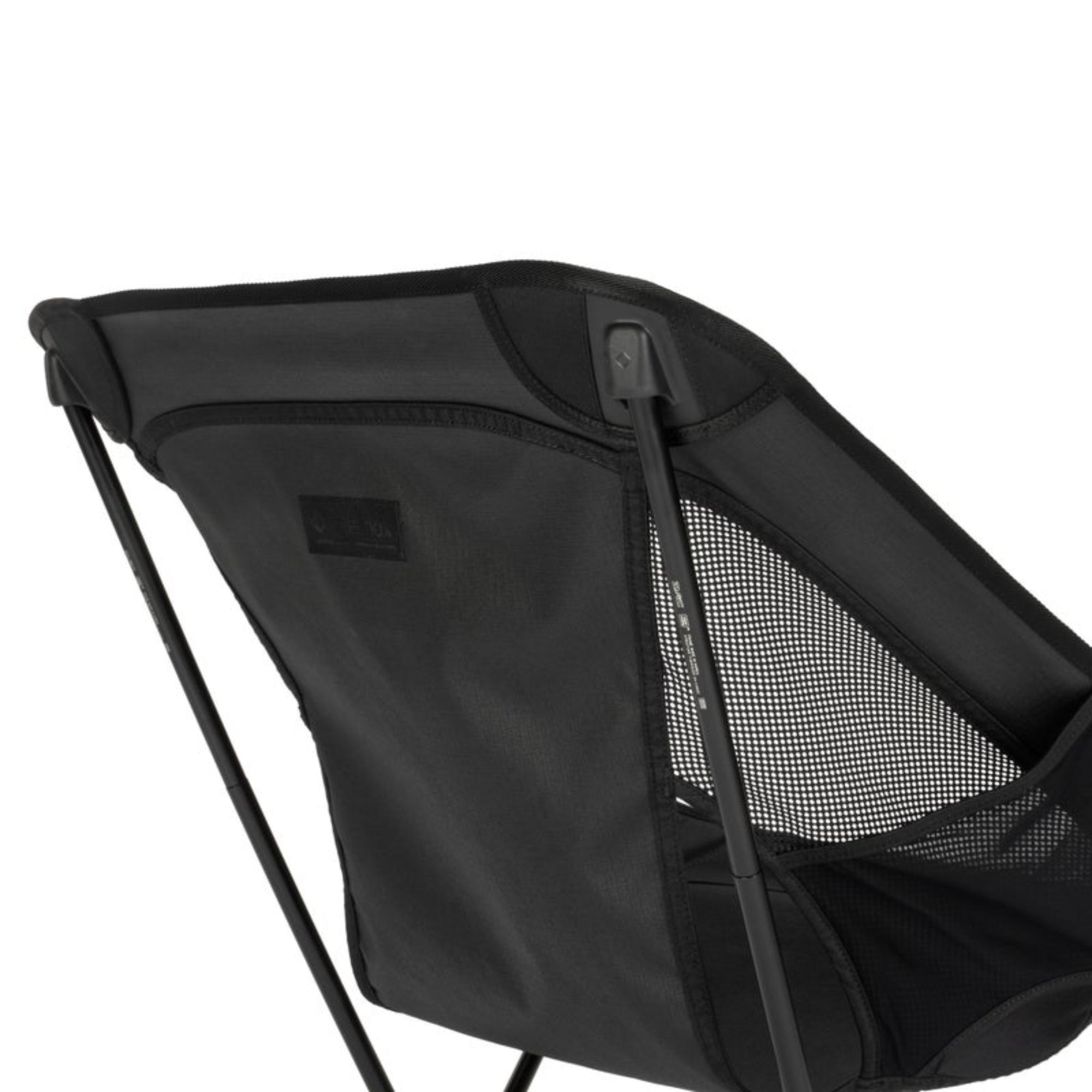 テーブル・チェア・ハンモック Helinox CHAIR ONE CAMO REAL TREE Helinox Chair One / RealTree | AT EASE SHOP
