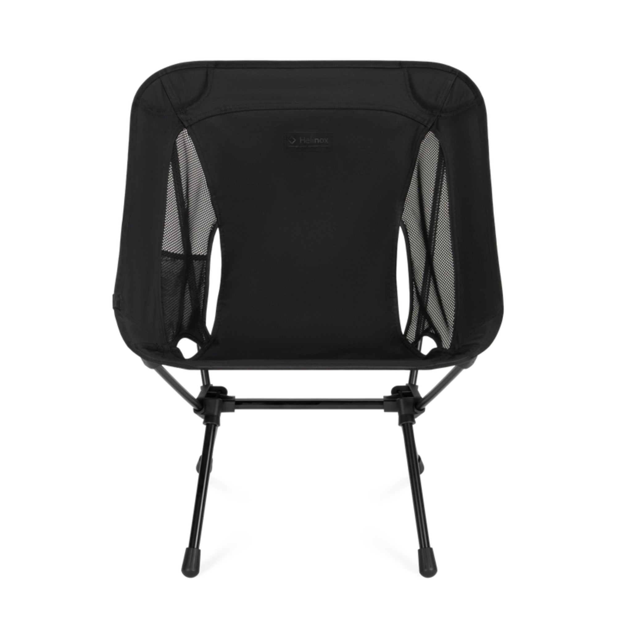 Chair One (re) - Blackout Edition – Helinox Canada
