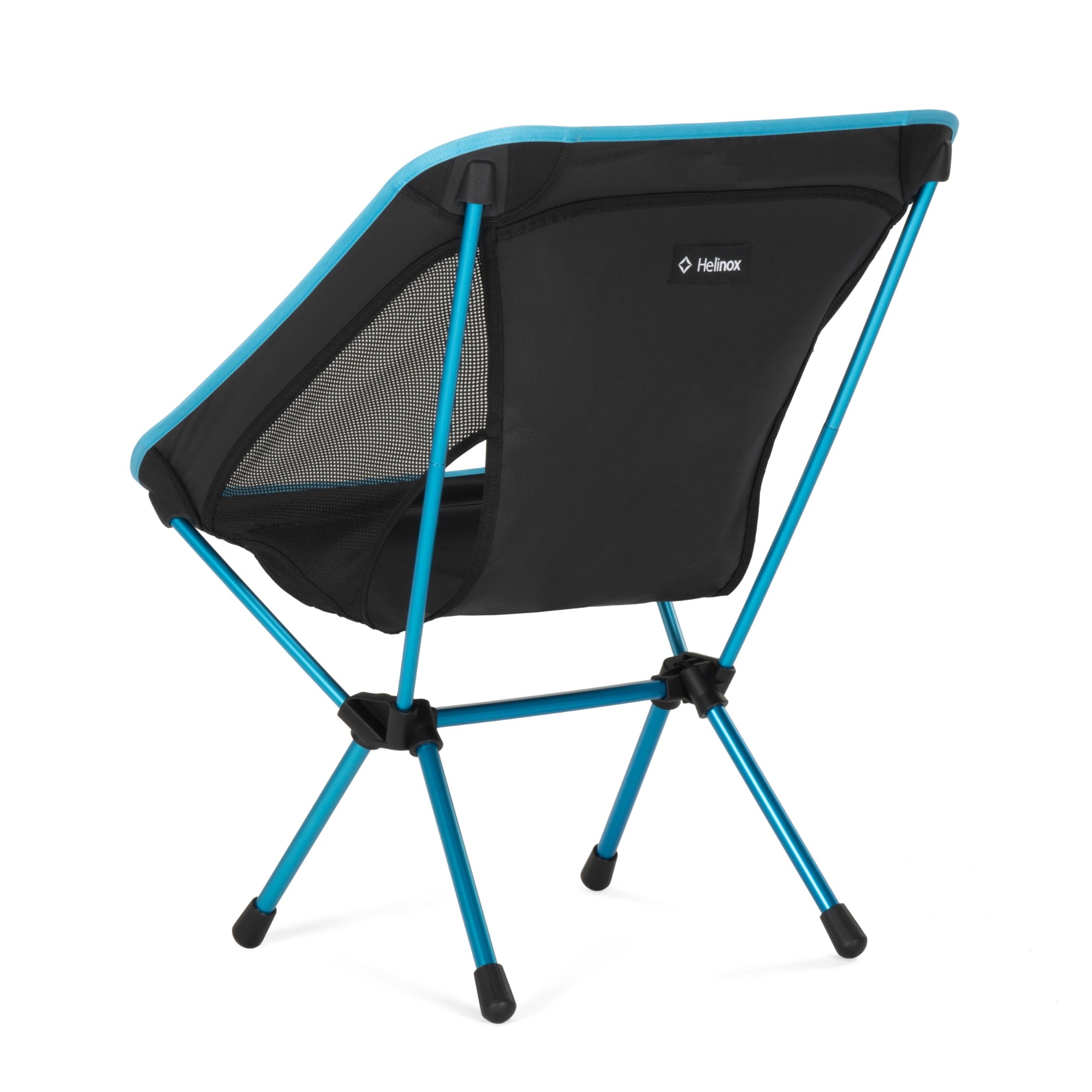 Chair One (re) - Blackout Edition – Helinox Canada
