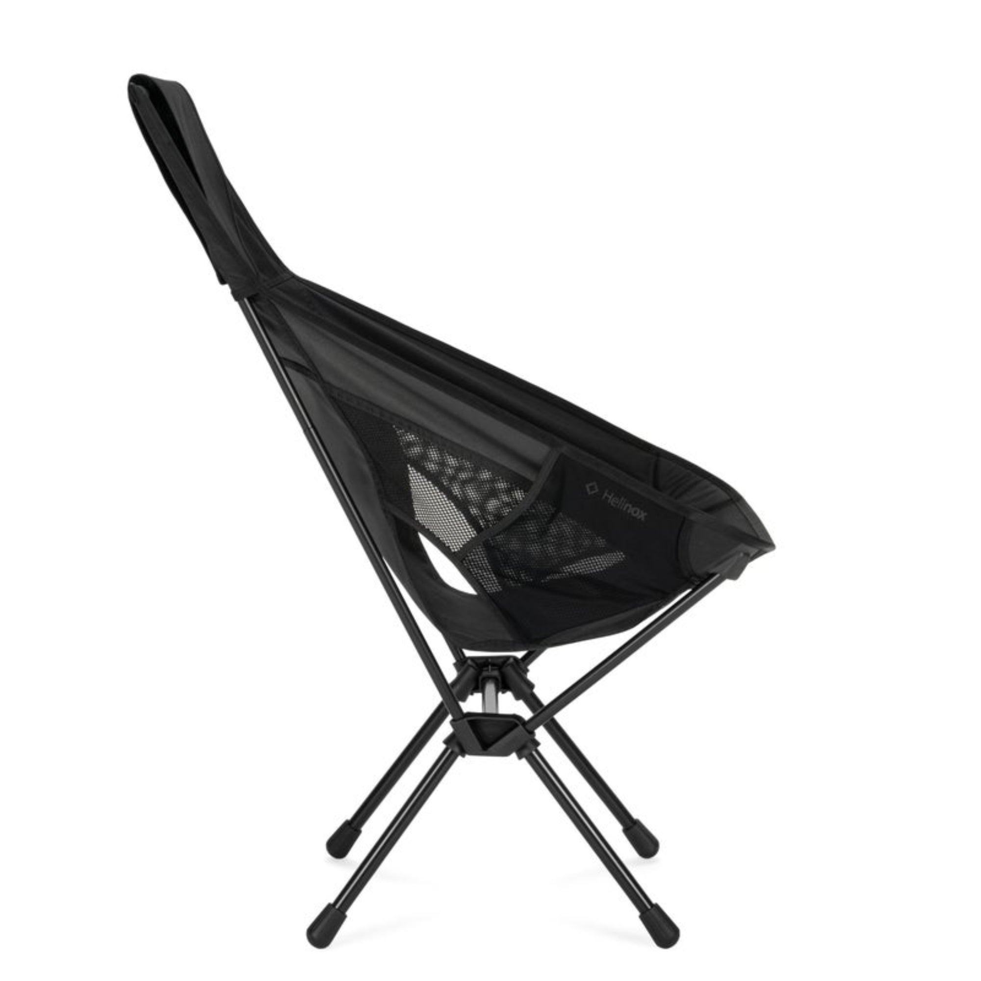 Helinox CHAIR ONE ブラック Helinox Tactical Chair One | Free Shipping & 5 Year Warranty