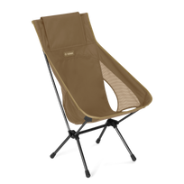 Chair One High-Back (re) - Blackout Edition – Helinox Canada