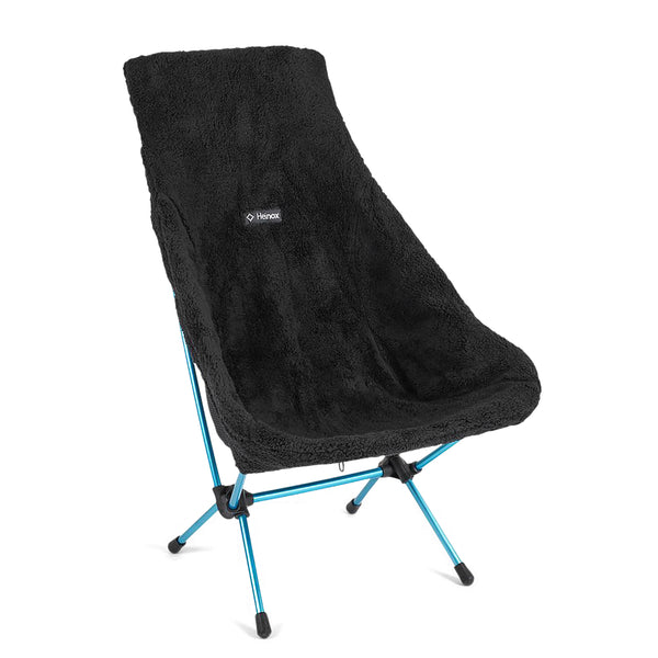 High-Back Seat Warmer for Chair One Highback (re)