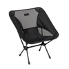 Helinox Canada Chair One