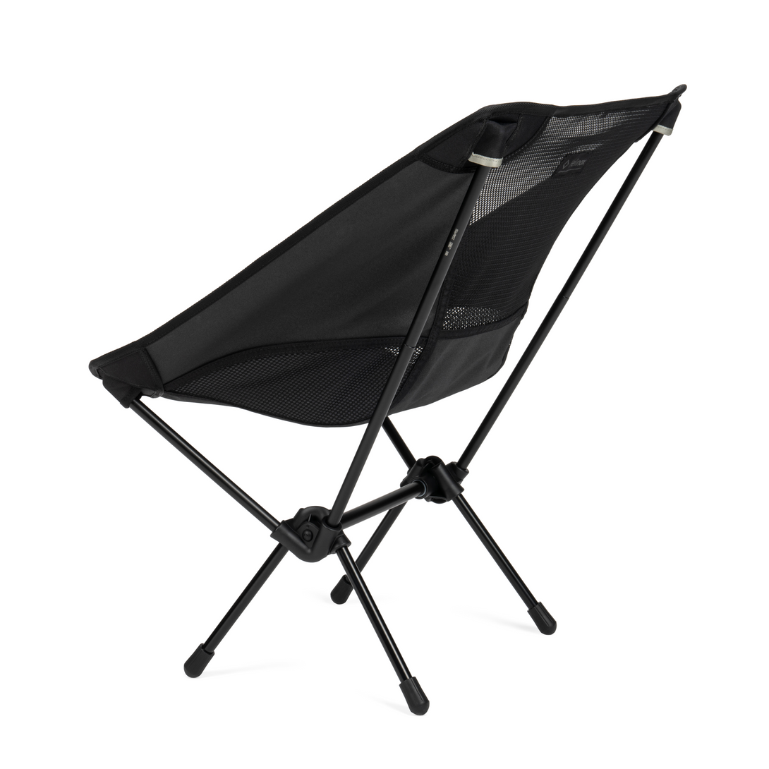 Helinox Chair One - The perfect folding camping chair – Helinox Canada