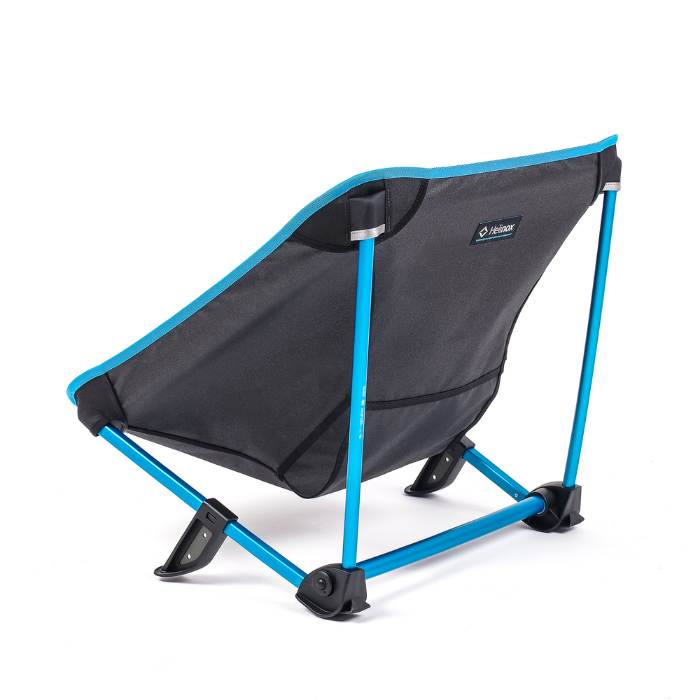 Helinox Incline Festival Chair Helinox Canada
