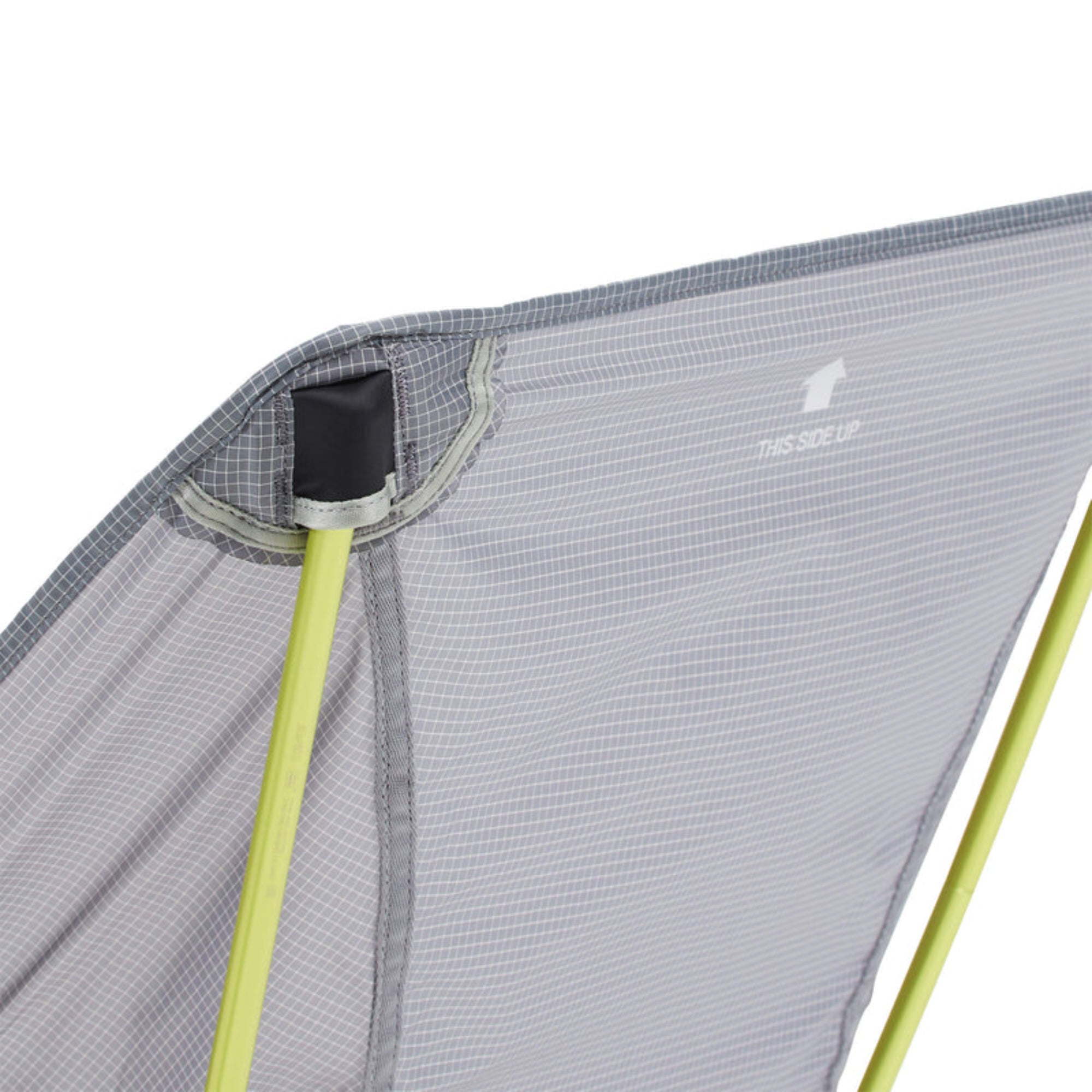 Helinox Chair Zero グレー 81nhljfB4AL._AC_UF1000,