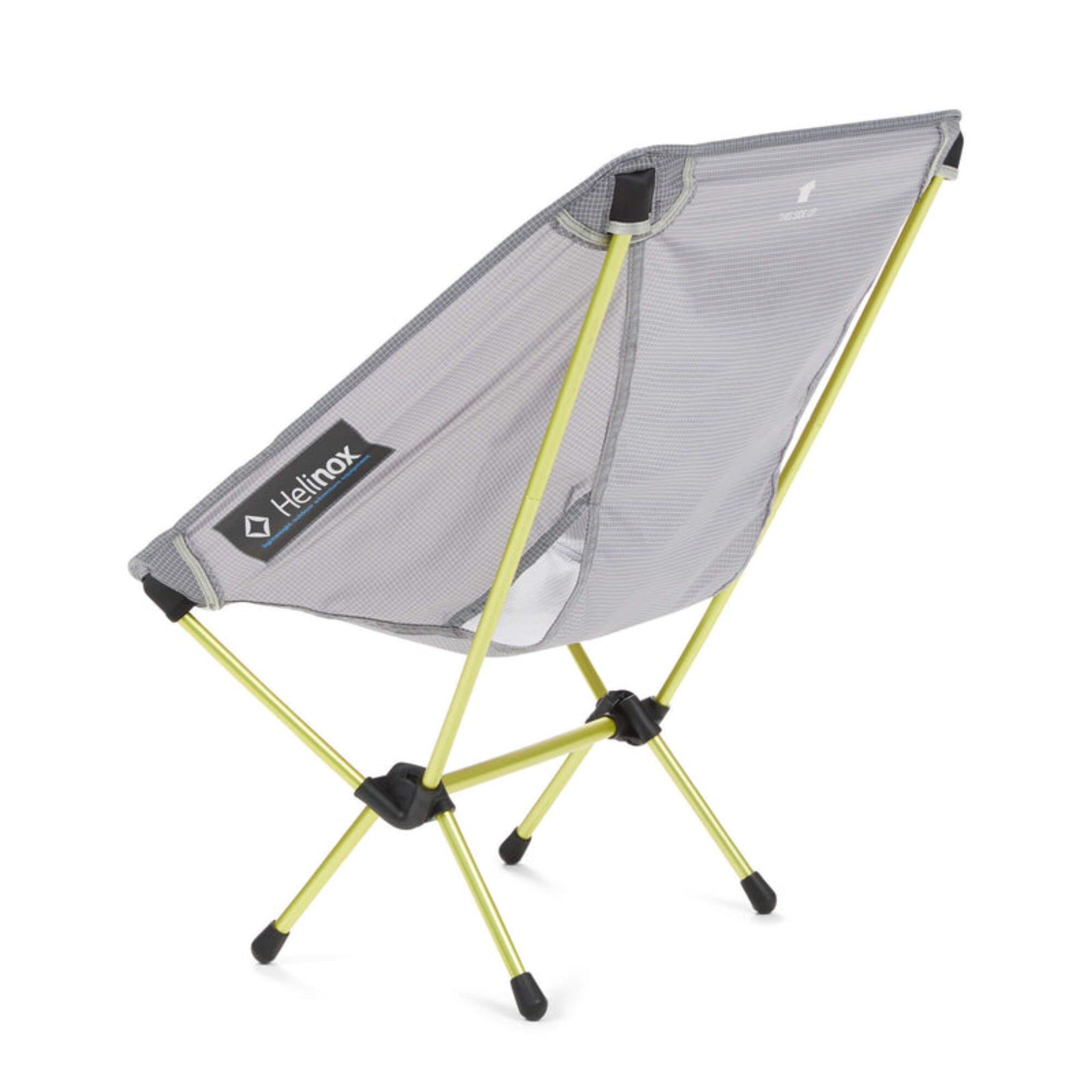 Helinox Chair Zero- ultra lightweight camping chair
