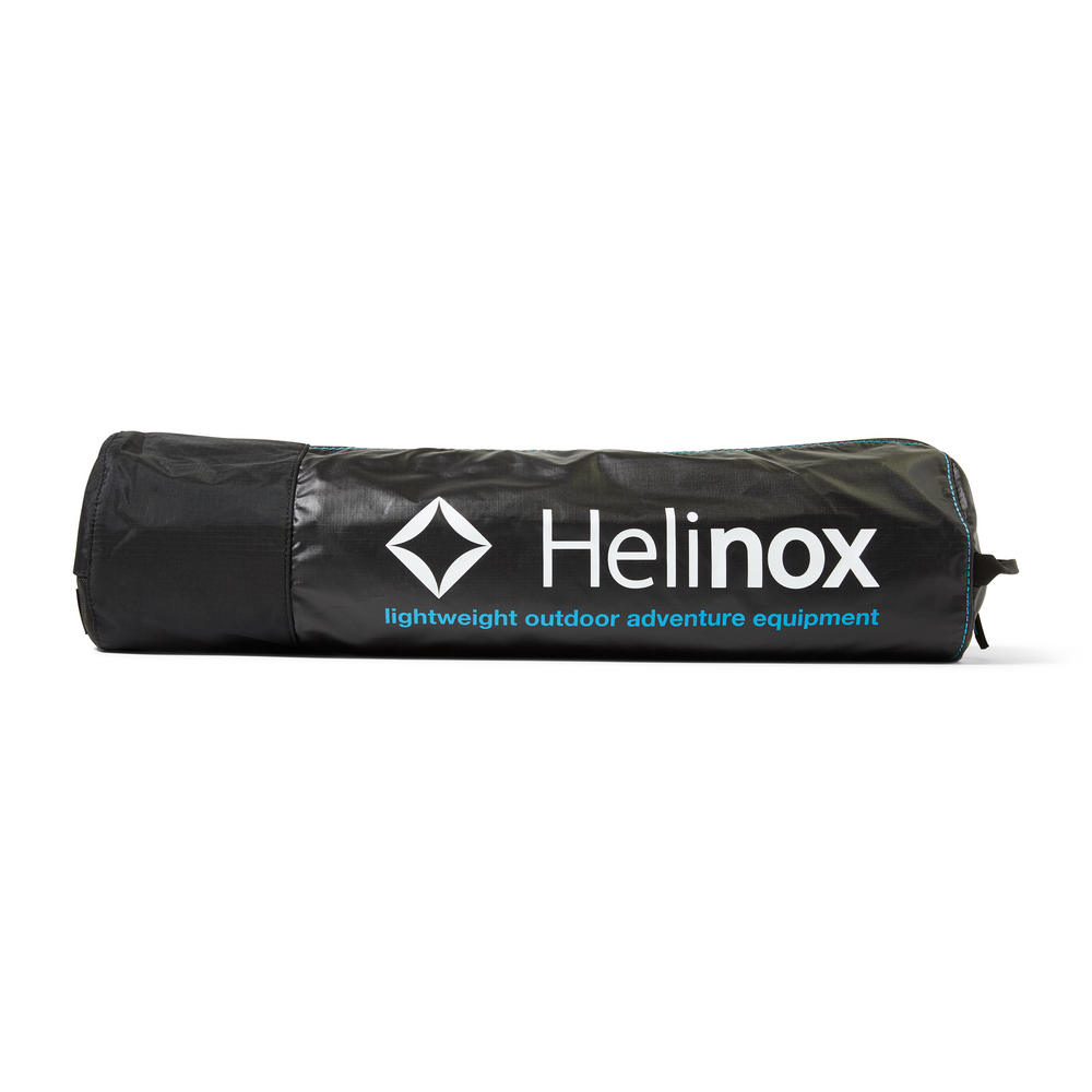 Helinox Cot One Convertible – Helinox Canada