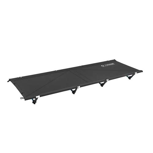 Cot Max Convertible