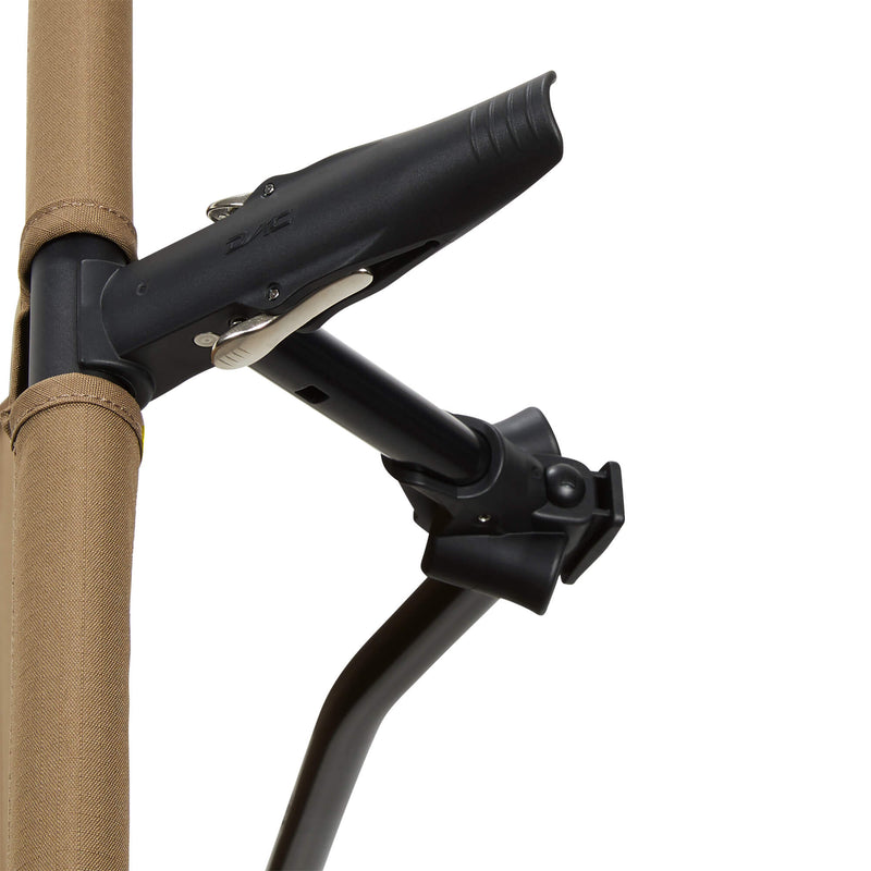 Helinox Cot One Convertible ブラック Helinox Cot One Max Convertible – Helinox Canada