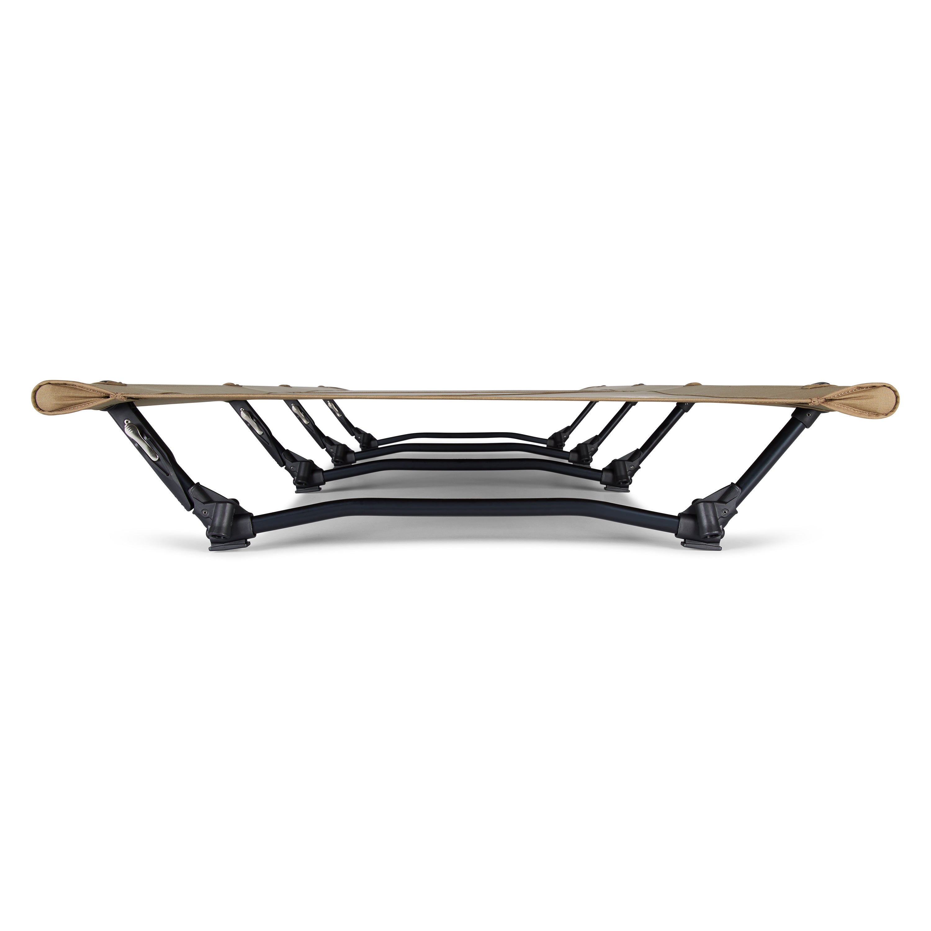 Helinox Cot One Max Convertible – Helinox Canada