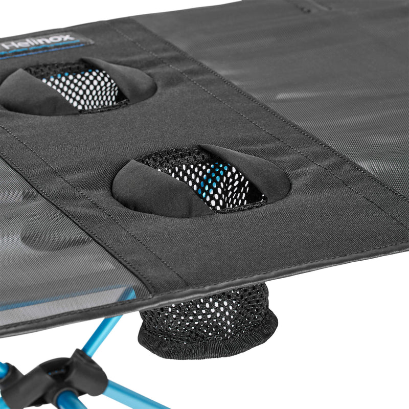 Helinox Table One | Helinox EU – Helinox Canada Helinox Table One | Helinox EU – Helinox Canada