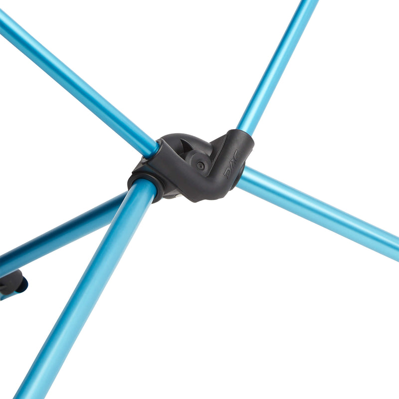Helinox Table One | Helinox EU – Helinox Canada Helinox Table One | Helinox EU – Helinox Canada