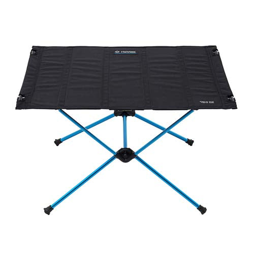 Helinox Table One Hard Top – Helinox Canada