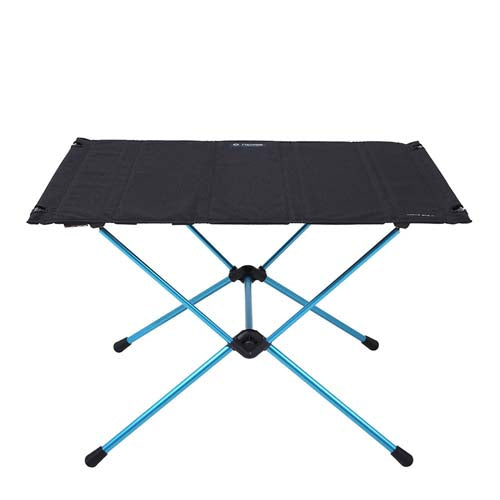 Helinox Table One Hard Top – Helinox Canada