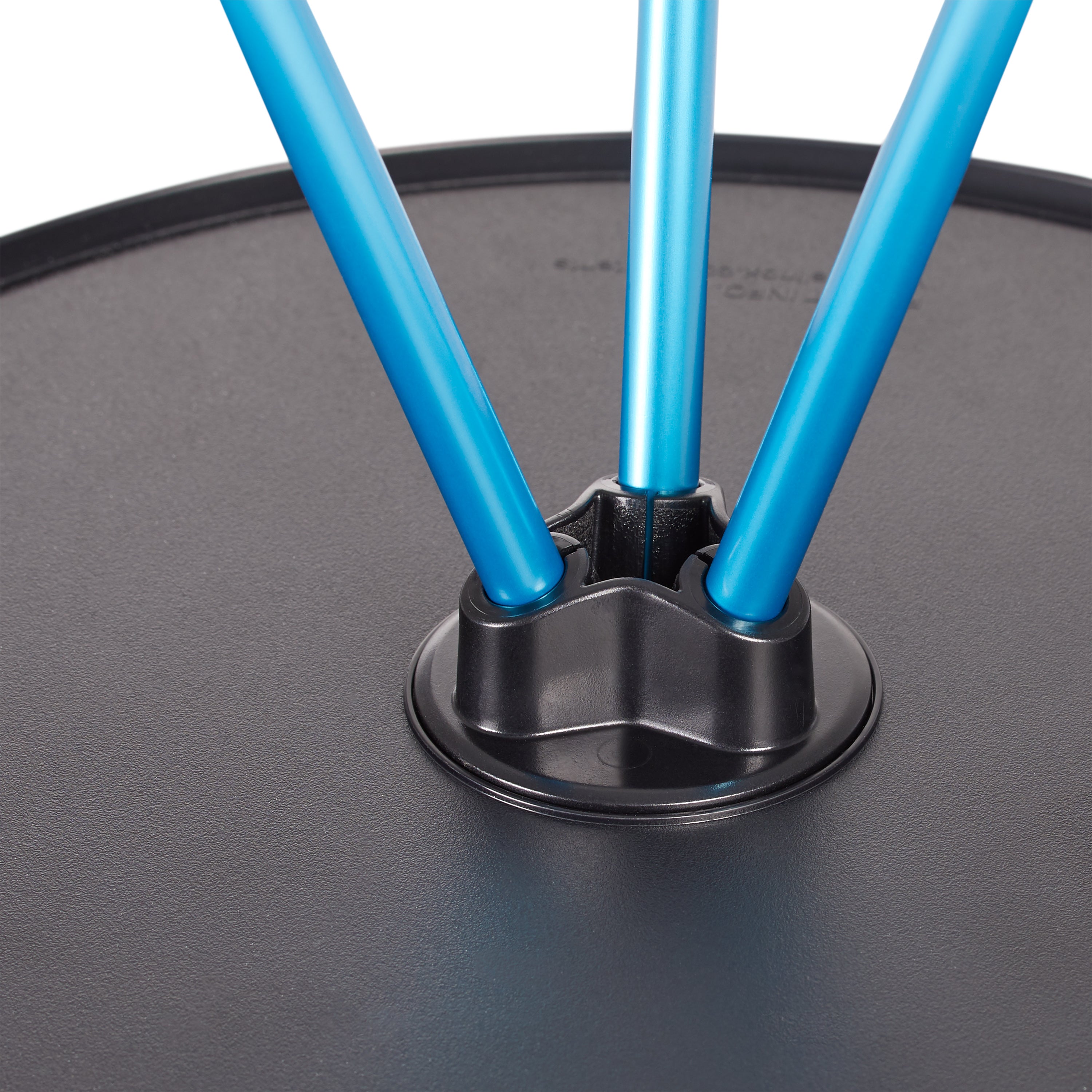 Helinox Side Table M – Helinox Canada