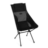 Helinox Canada Sunset Chair