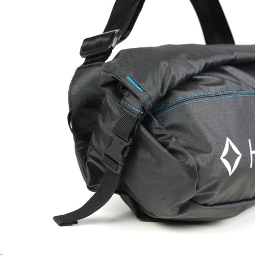 Helinox Sling Bag | Helinox EU – Helinox Canada