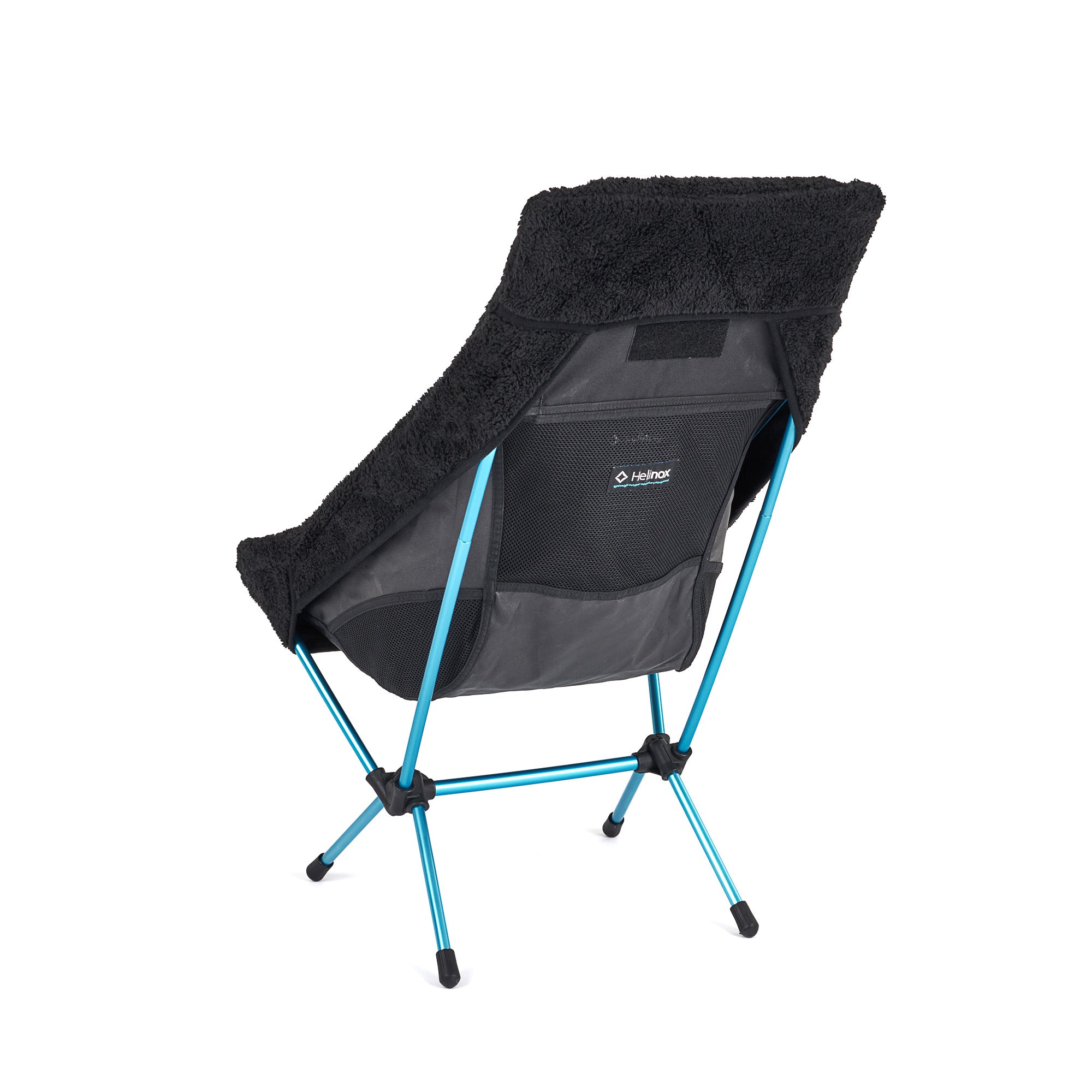 High-Back Seat Warmer - Chair Two – Helinox Canada