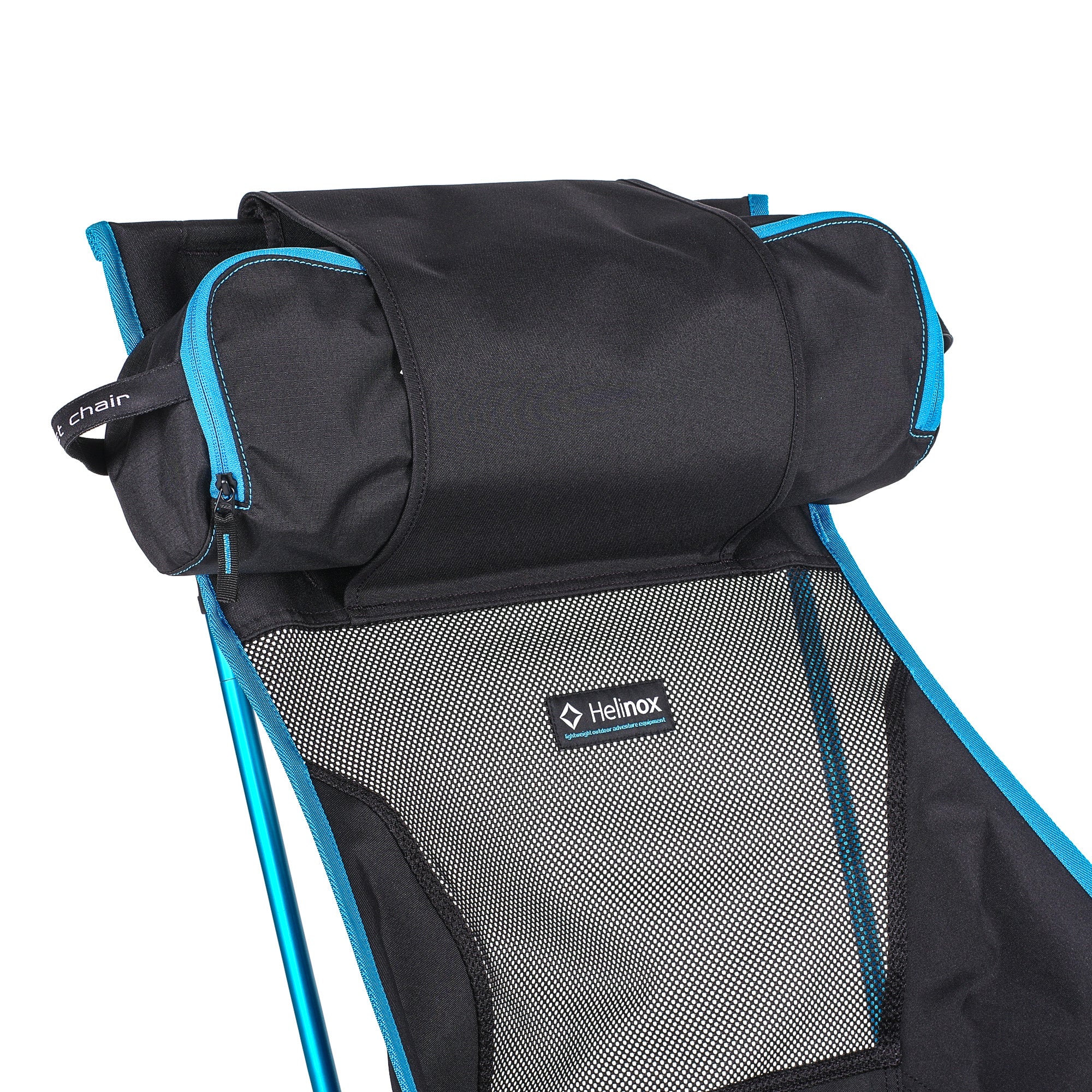 Helinox Beach Chair – Helinox Canada