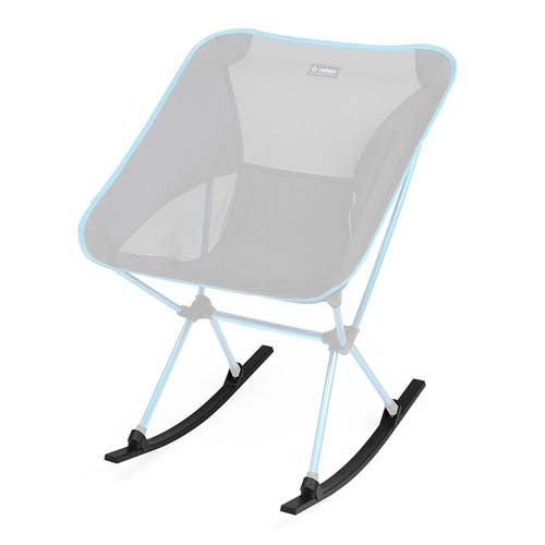 Rocking Feet pour Chair XL