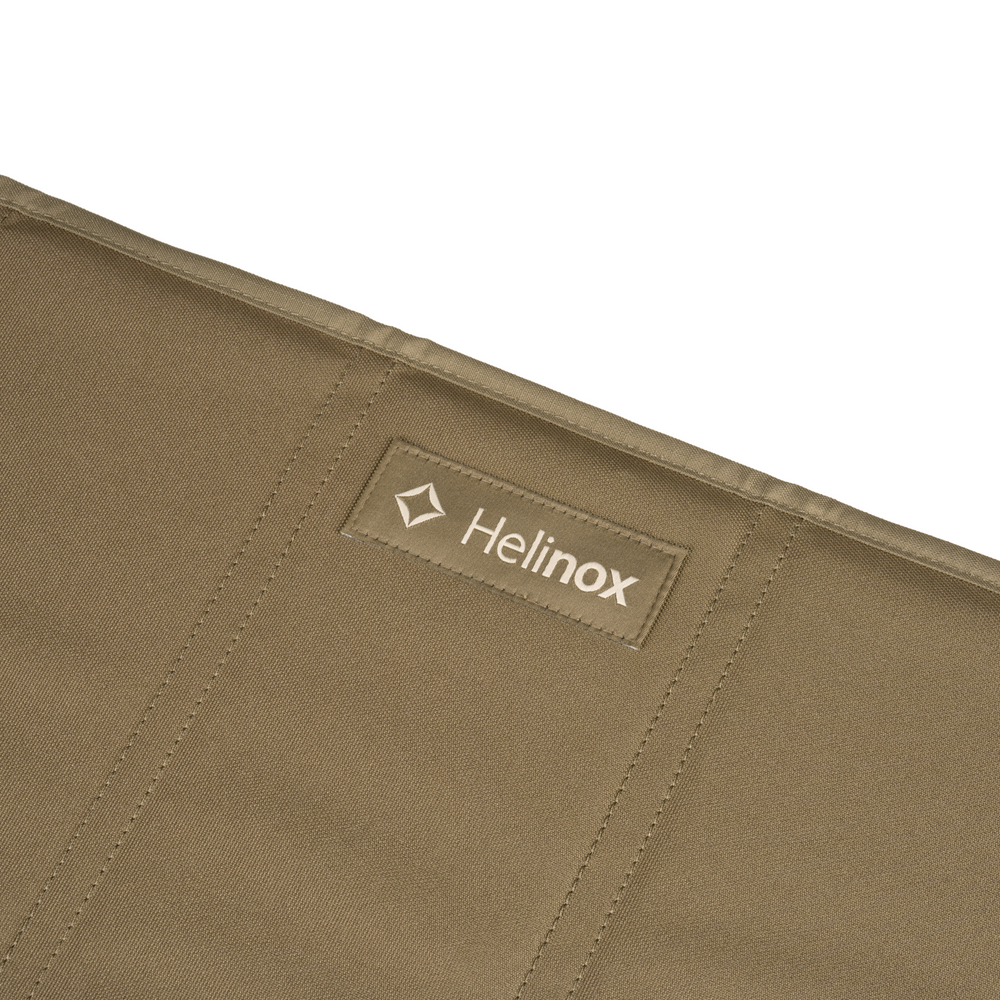 Helinox Table One Hard Top – Helinox Canada